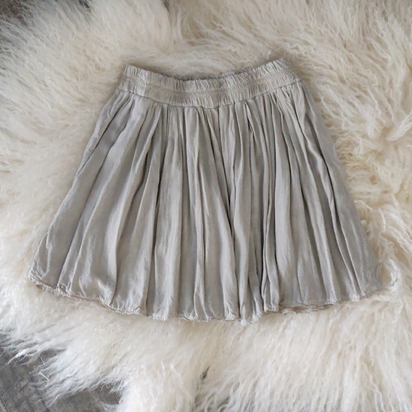 Brandy Melville Dresses & Skirts - Brandy Melville Skirt